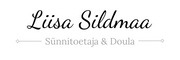 Liisa Sildmaa – Sünnitoetaja & Doula